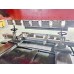 ขายเครื่องพับ AMADA RG-50 ขนาด 2เมตร ออโต คอนโทรล DC-9II เครื่องนำเข้า ราคาตัดหน้าตู้ 335,000 บาท